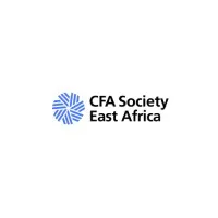 CFA Society East Africa