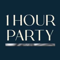 1 Hour Party