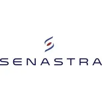 Agence Senastra
