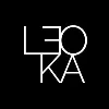 LEOKA LEOKA