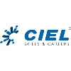 CIEL Skills and Careers Pvt Ltd (a CIEL HR Group Company) CIEL Skills and Careers Pvt Ltd (a CIEL HR Group Company)