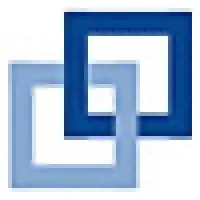 NCR Technosolutions NCR Technosolutions