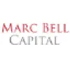 Marc Bell Capital Partners Marc Bell Capital Partners