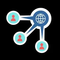DGMPEOPLE