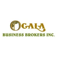 Ocala Business Brokers, Inc.