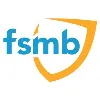 Federation of State Medical Boards Federation of State Medical Boards