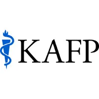 Kansas Academy of Family Physicians