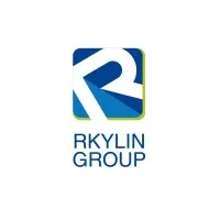 Rkylin Group