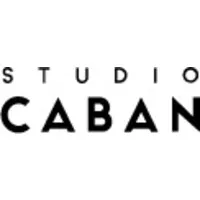 Studio CABAN