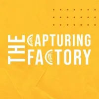 The Capturing Factory