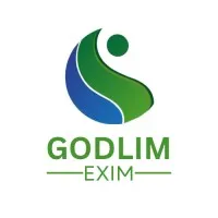GODLIM EXIM GODLIM EXIM