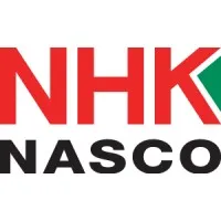 NHK NASCO NHK NASCO