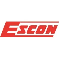 Escon International