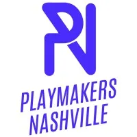 Playmakers Nashville