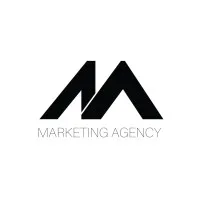 MA Digital Marketing Agency
