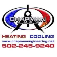 Chapman Heating and Cooling