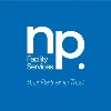 NexusPro Facility Services
