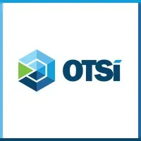 OTSI - Object Technology Solutions Middle East