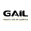 Gail Cerâmica