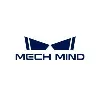 Mech-Mind Robotics Mech-Mind Robotics