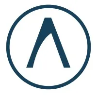 Armada Credit Partners