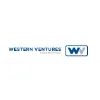 Western Ventures Western Ventures