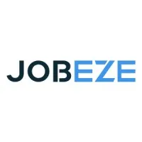 Jobeze