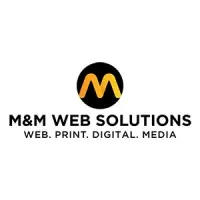 M&M Web Solutions M&M Web Solutions