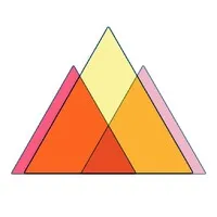 Blockchain for Reconciliation