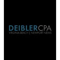 Deibler CPA