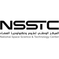The National Space Science and Technology Center