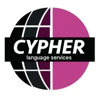 Cypher Language Services Cypher Language Services