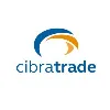 Cibratrade - Cia. Brasileira Trade Marketing Cibratrade - Cia. Brasileira Trade Marketing