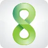 Figure8 Technology Services Figure8 Technology Services