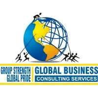 GBCS-USA