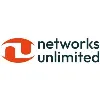 Networks Unlimited Networks Unlimited