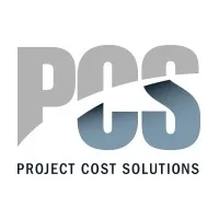 Project Cost Solutions Project Cost Solutions