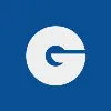 Gentex Training Center LLC Gentex Training Center LLC