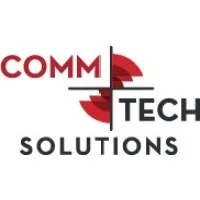 CommTech Solutions