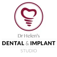 Dr Helen's Dental & Implant Studio