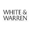 White & Warren White & Warren