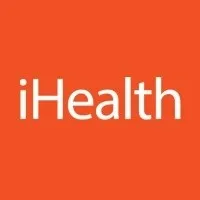 iHealth Labs Europe