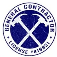 EBCON Corporation