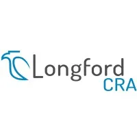 Longford CRA Longford CRA