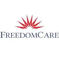 FreedomCare Benefits
