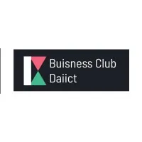 Business Club - DAU