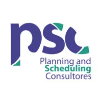 Planning-scheduling
