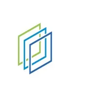 BLUE HERON Technologies, LLC