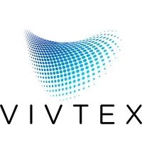 Vivtex