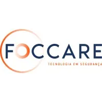Foccare Foccare